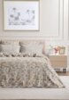 Постельное белье Евро Cozy Home6  - превью