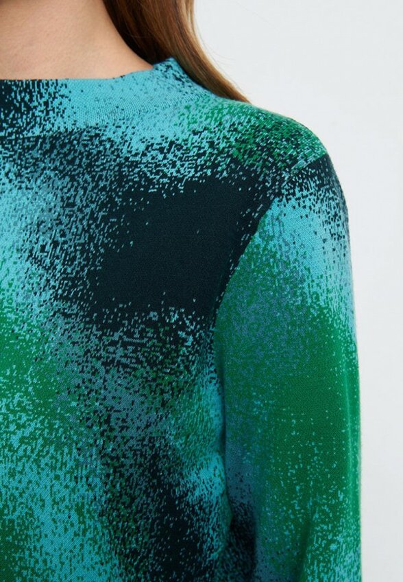 Джемпер Gerry Weber