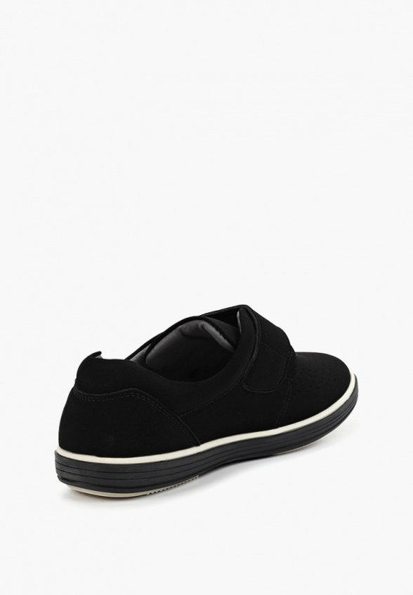 Ботинки Indigo Kids