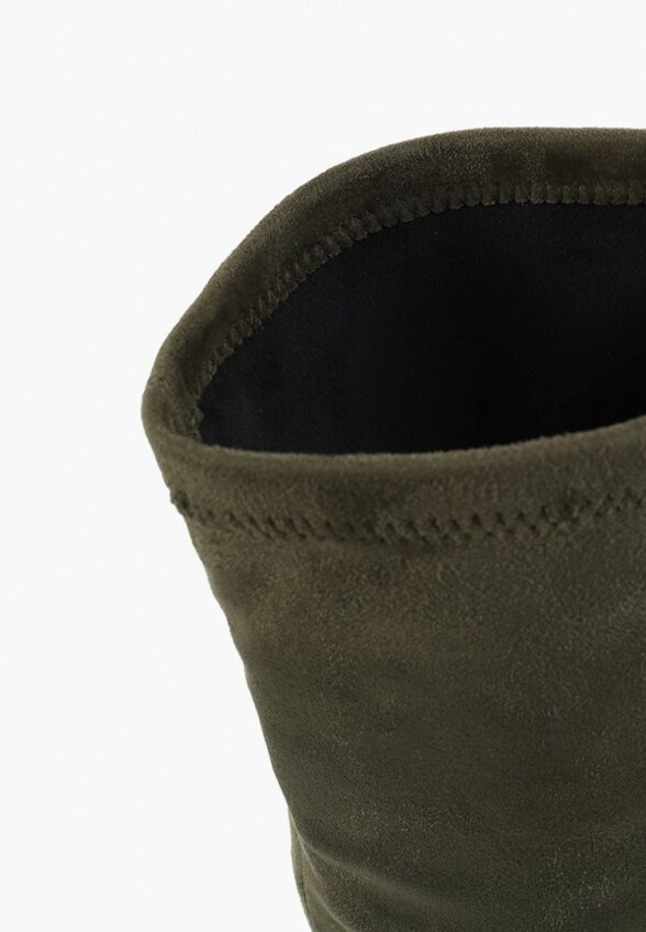 Ботфорты Valley