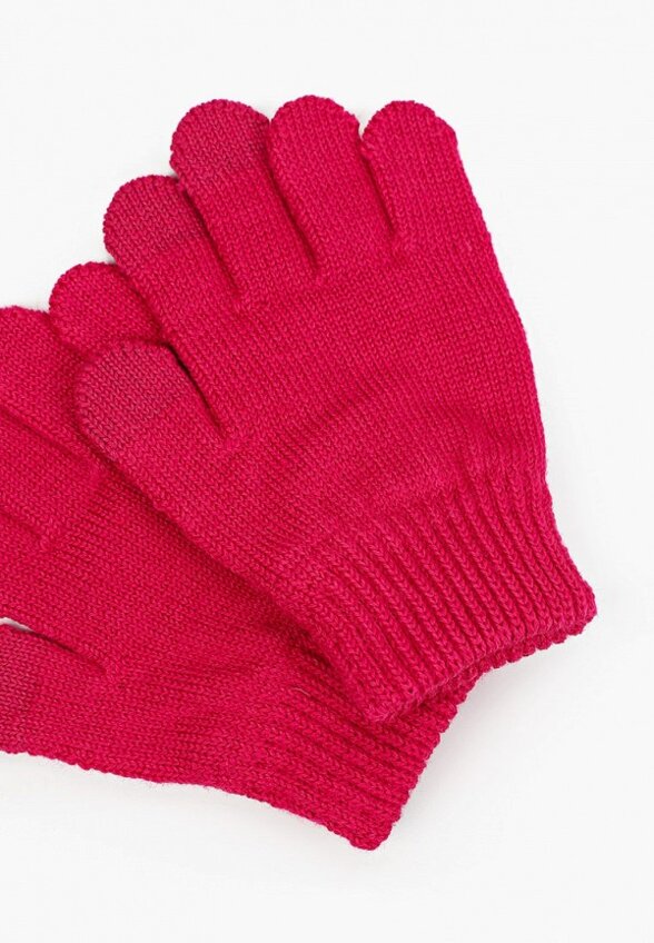 Перчатки Reima