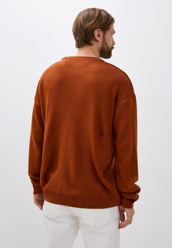 Джемпер Trendyol