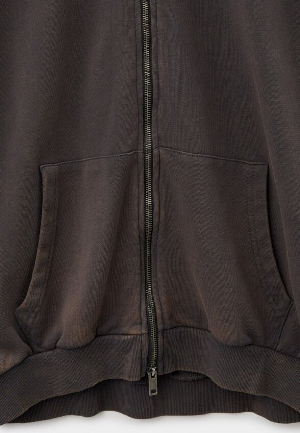 Толстовка Mademan