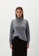 Свитер Baldinini Trend1  - превью