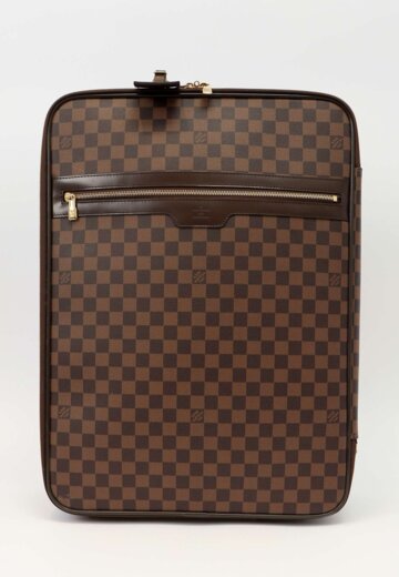 Louis Vuitton Pegase
