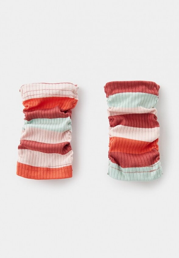 Леггинсы Coccodrillo