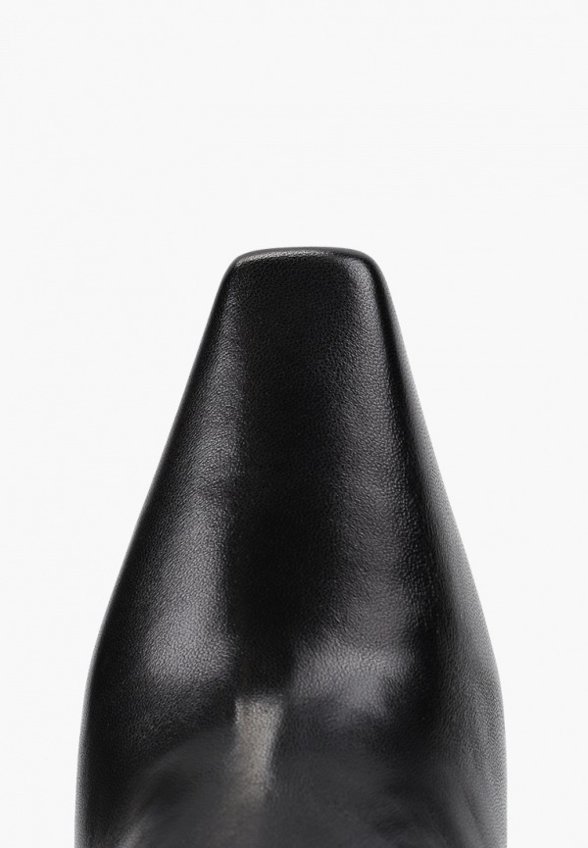 Полусапоги Graciana