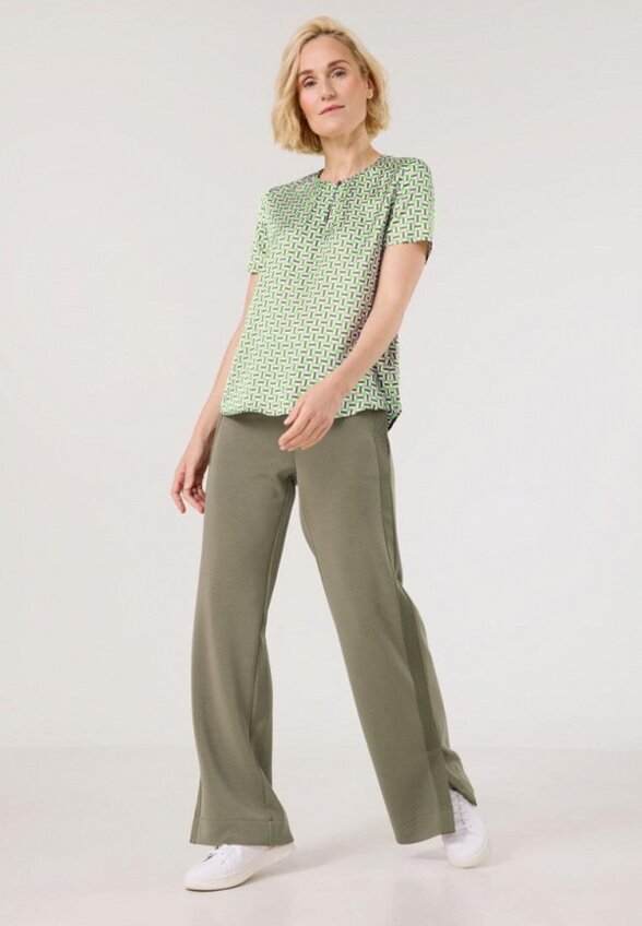 Блуза Gerry Weber