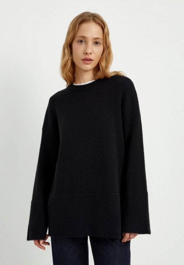 Джемпер Finn Flare