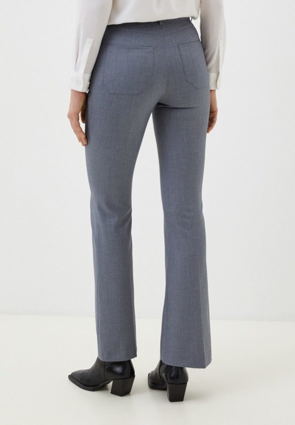 Брюки Vladi Collection