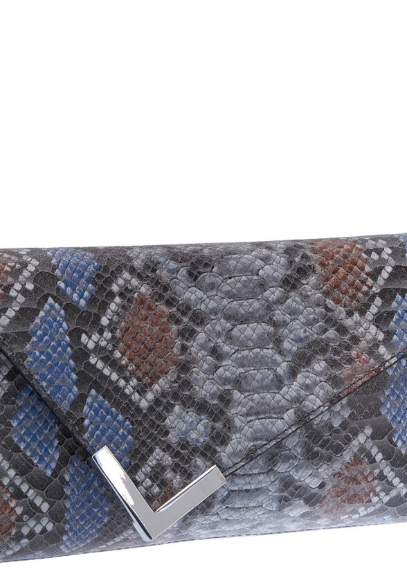 Др.Коффер 30478V-82 сумка женская