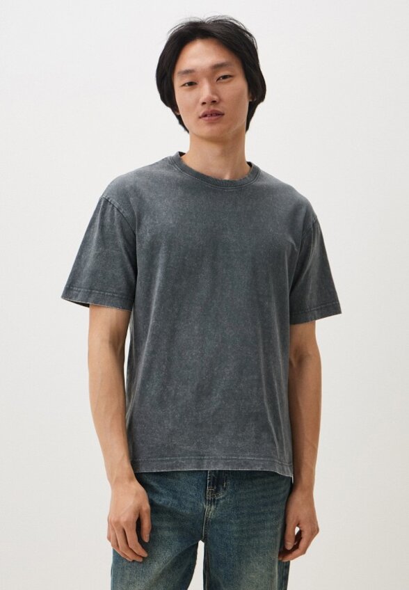 Футболка O'STIN