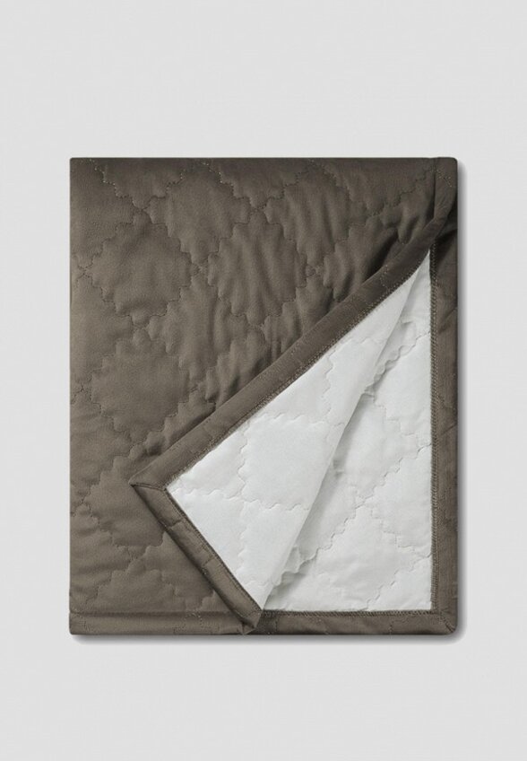 Покрывало Estia