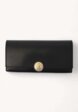Loewe Wallet1  - превью