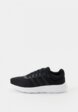 Кроссовки adidas1  - превью