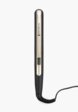 Выпрямитель для волос Remington1  - превью