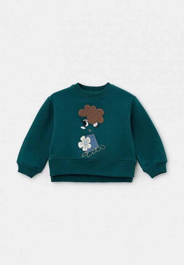 Свитшот Mayoral