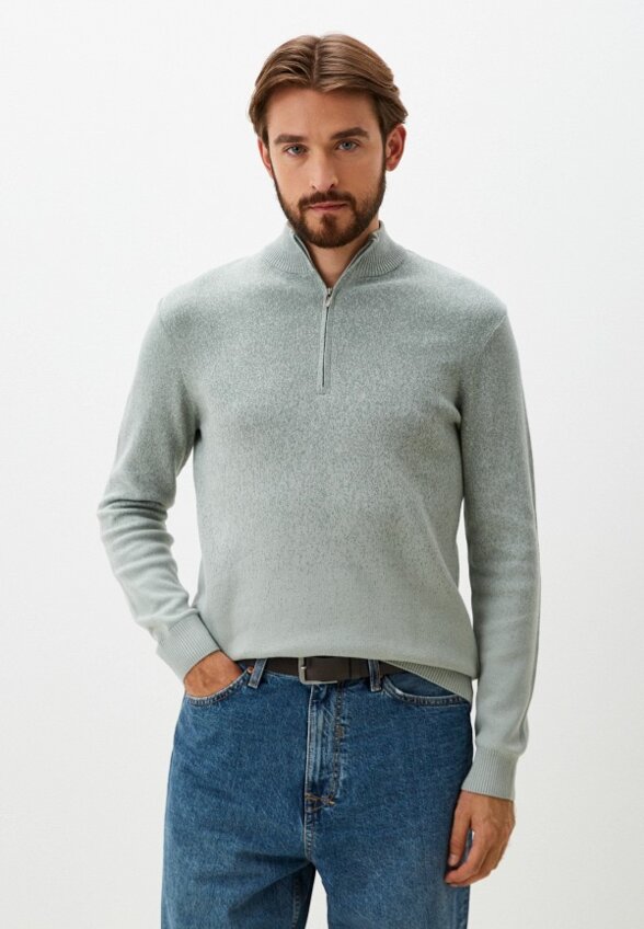 Джемпер LC Waikiki