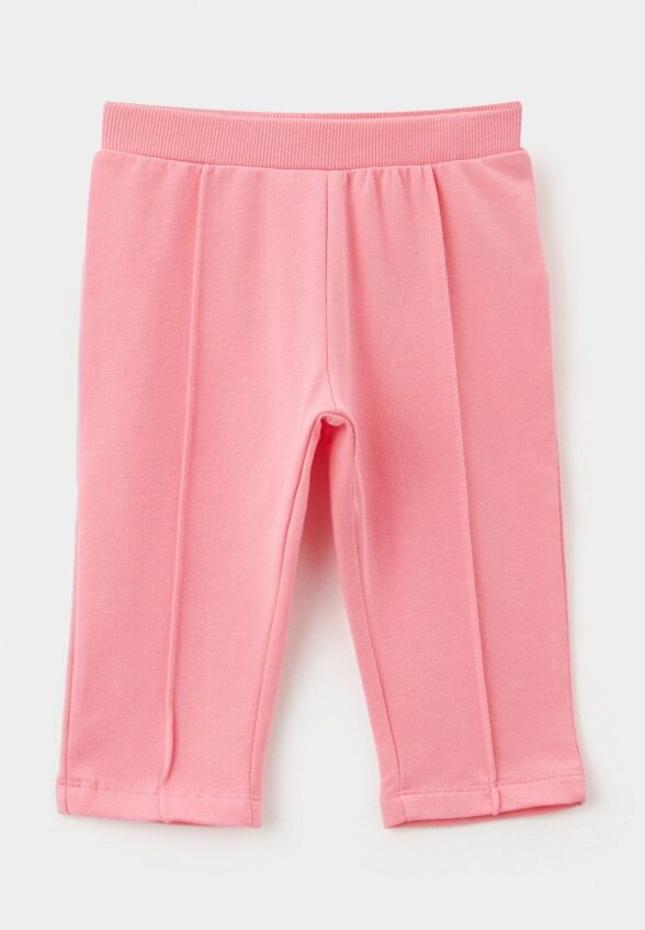 Костюм спортивный Chicco