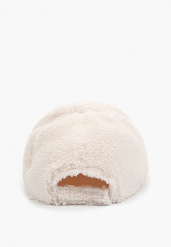 Бейсболка Labbra