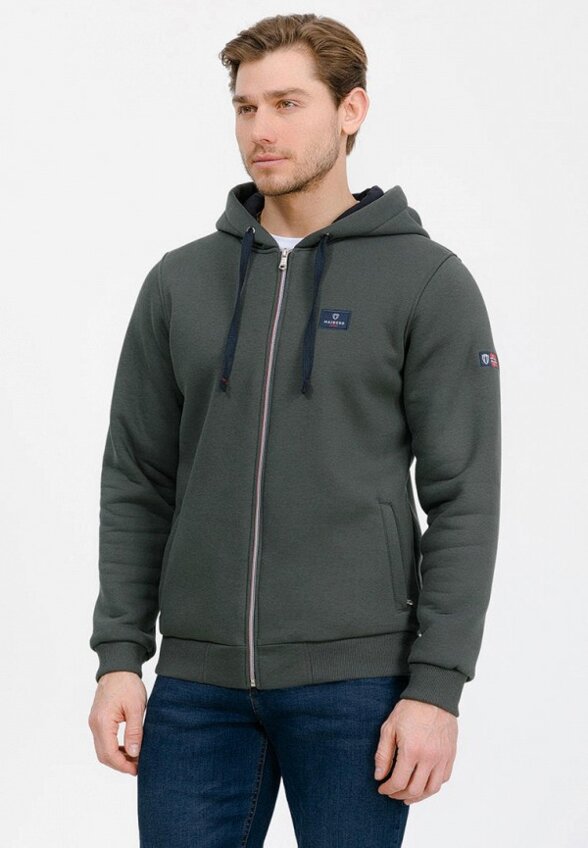 Толстовка Maiberg