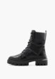 Ботинки Aldo7  - превью
