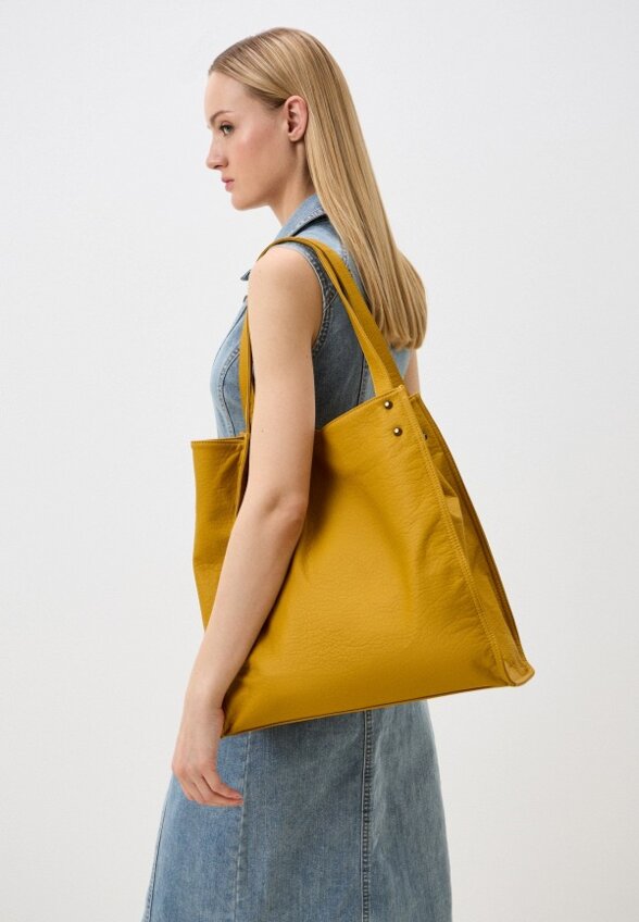 Сумки 2 шт. Giovanni Aidini