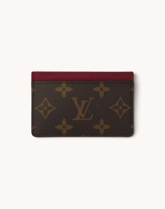 Louis Vuitton Cardholder женщинам