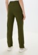 Брюки Vivawool3  - превью