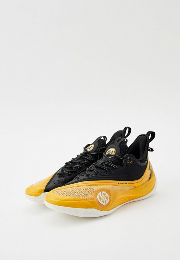 Кроссовки 361