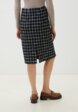Юбка Helmidge3  - превью