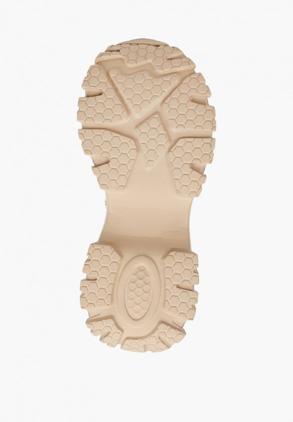 Кроссовки Escan