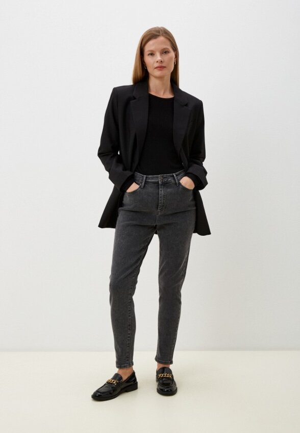 Джинсы LC Waikiki