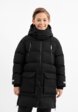 Пуховик Gulliver1  - превью