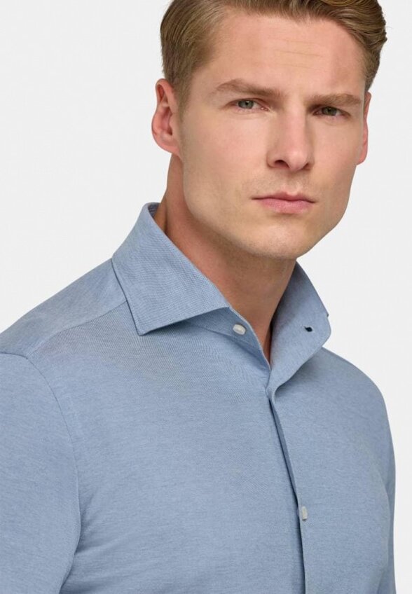 Рубашка Boggi Milano