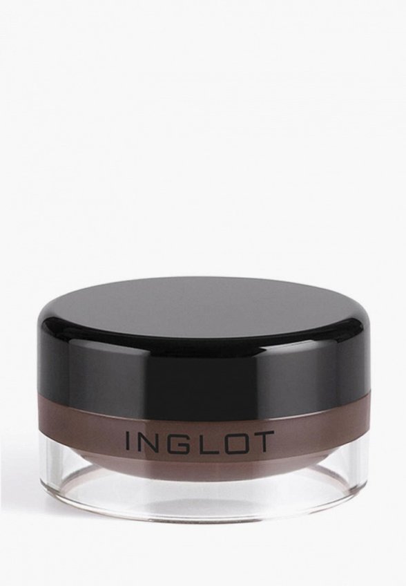 Подводка для глаз Inglot