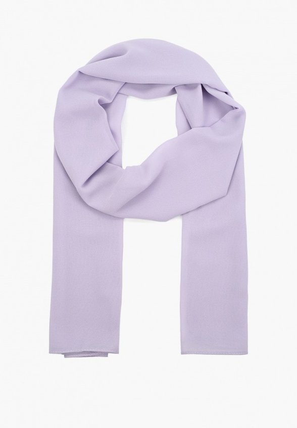 Палантин MaxRoses