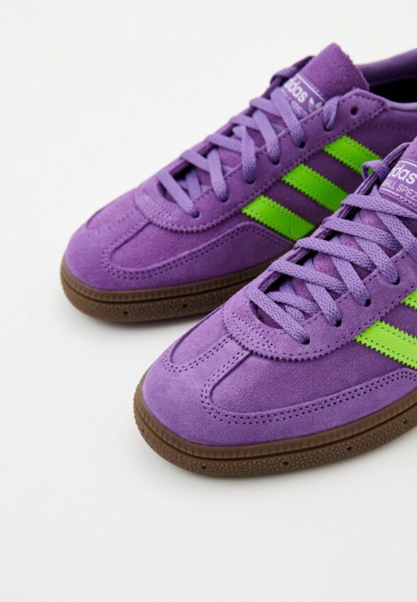 Кеды adidas Originals