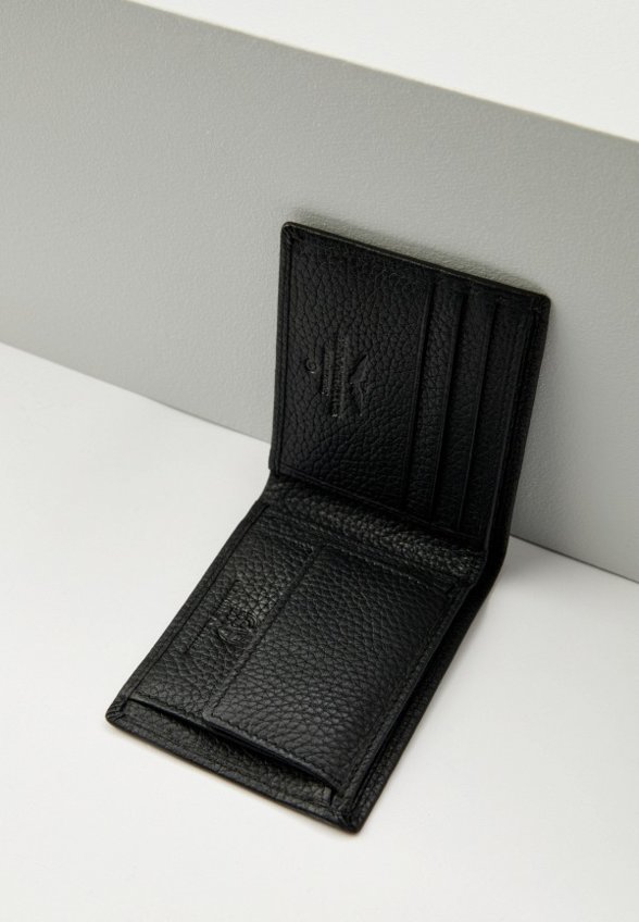 Кошелек Aeronautica Militare