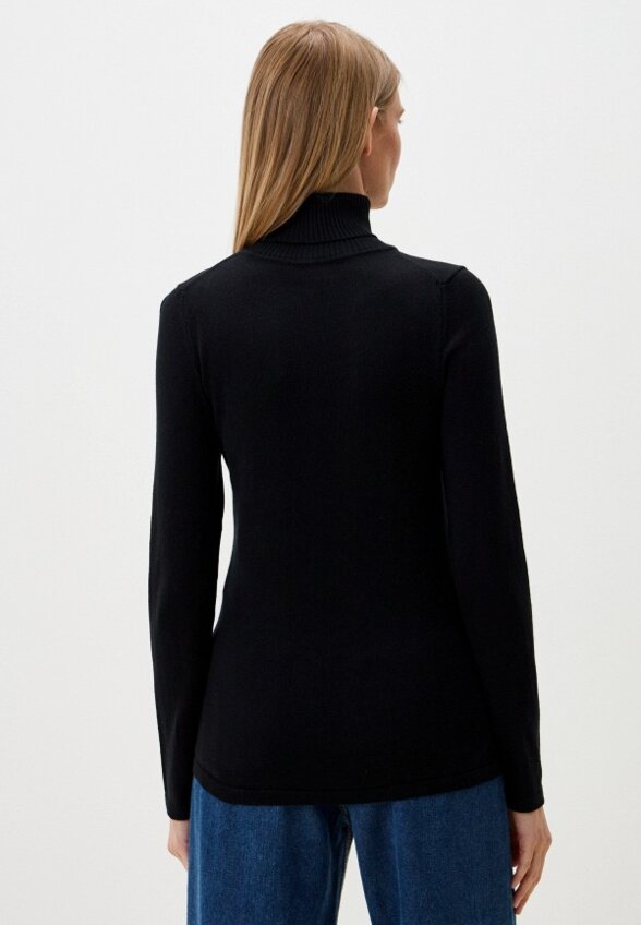 Водолазка MaryTes