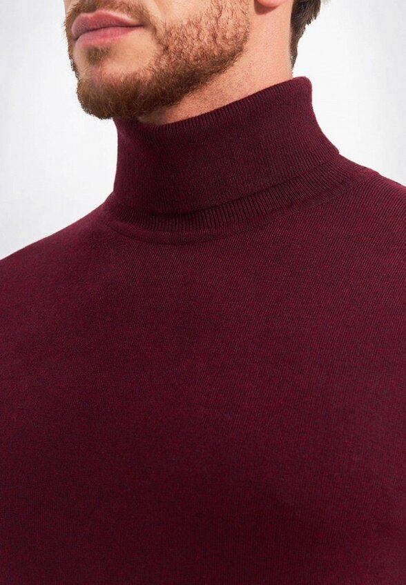 Водолазка Mountica