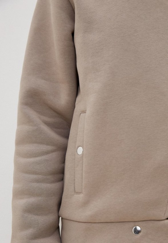 Толстовка D.S