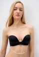Бюстгальтер Infinity Lingerie1  - превью