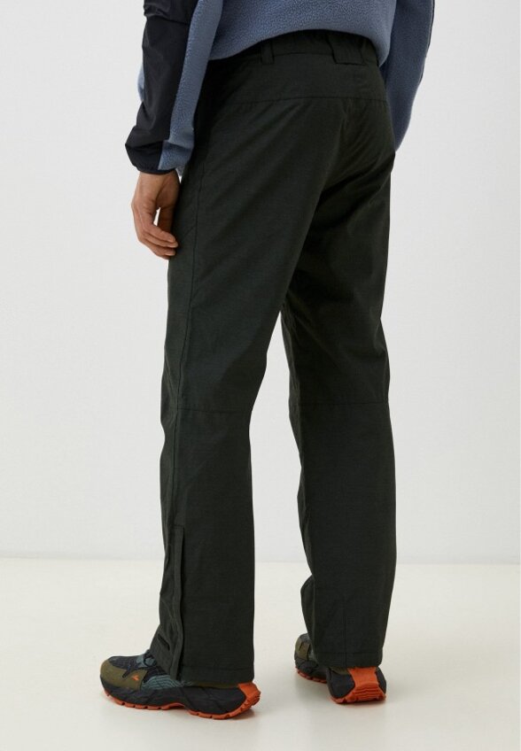 Брюки горнолыжные Icepeak