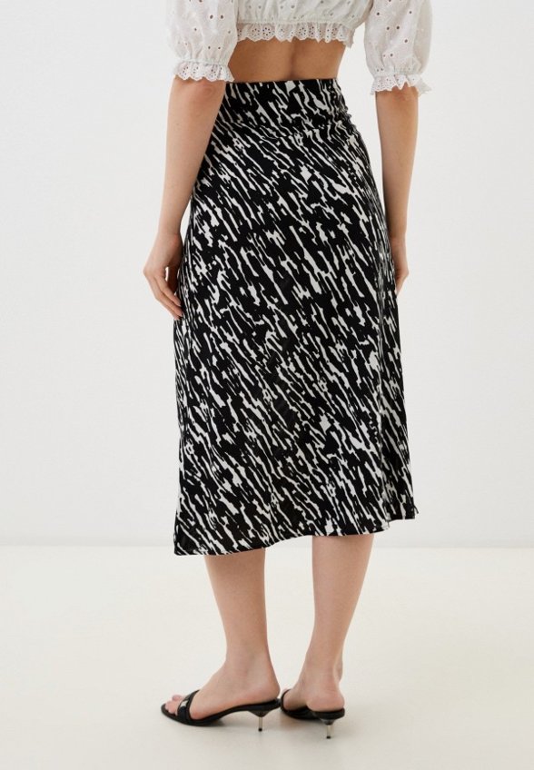 Юбка Trendyol