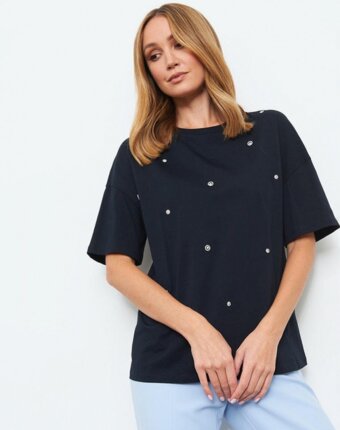 Футболка Gerry Weber женщинам