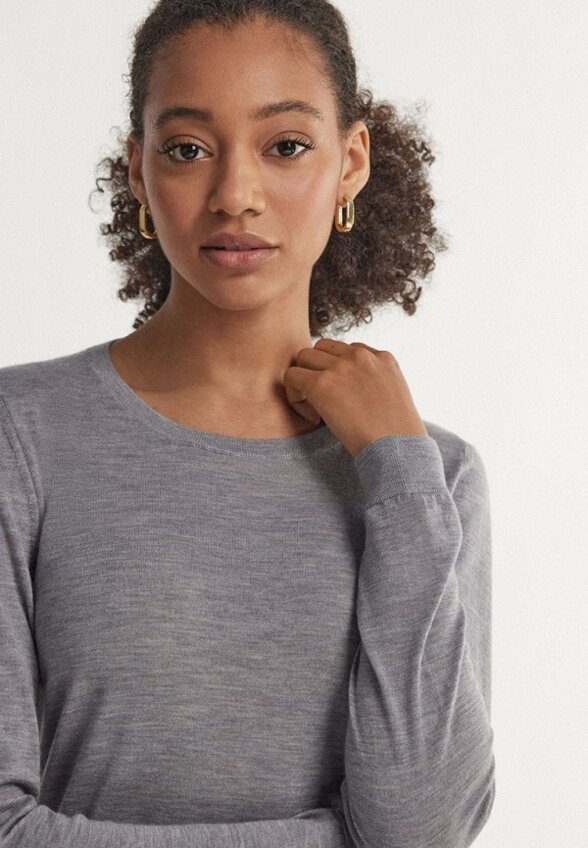 Джемпер Falconeri