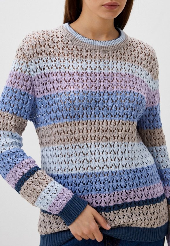 Джемпер Tu.tri