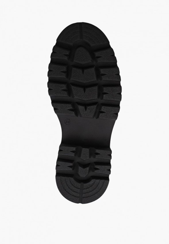 Ботинки Giotto