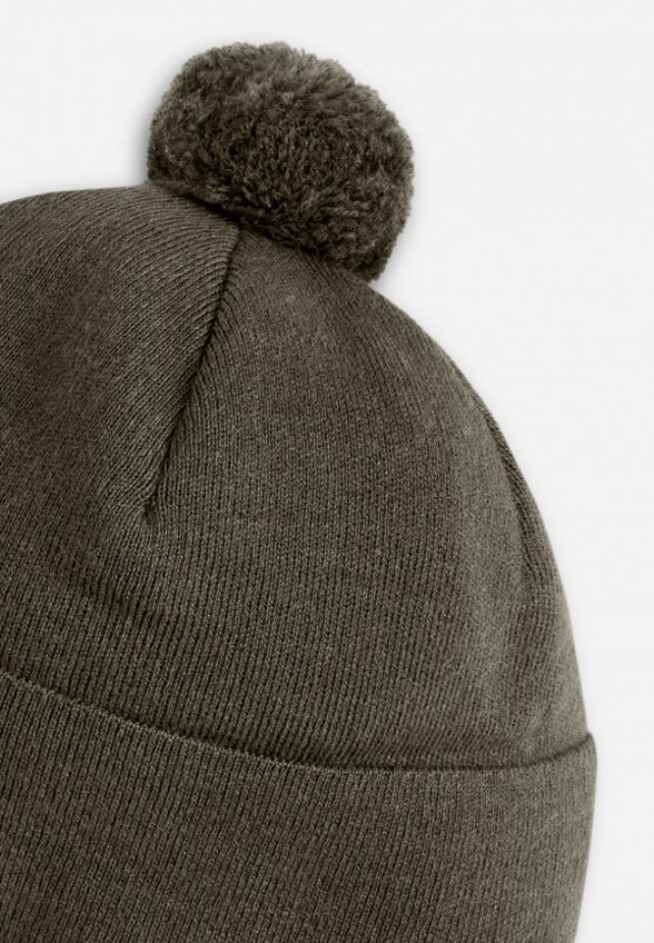 Шапка Finn Flare